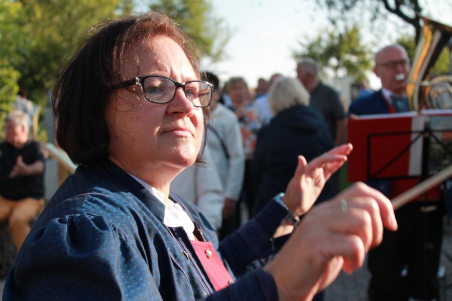 bild_117.jpg