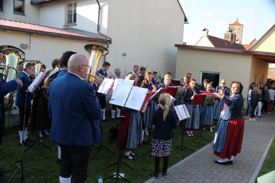 bild_137.jpg