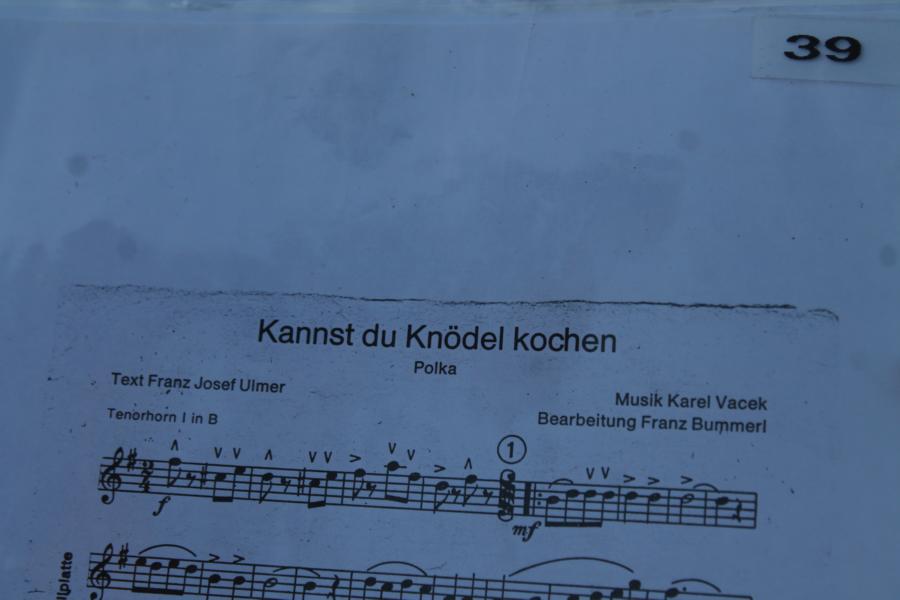 bild_141.jpg