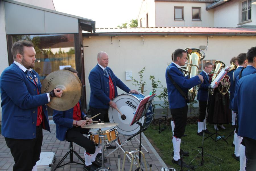 bild_151.jpg