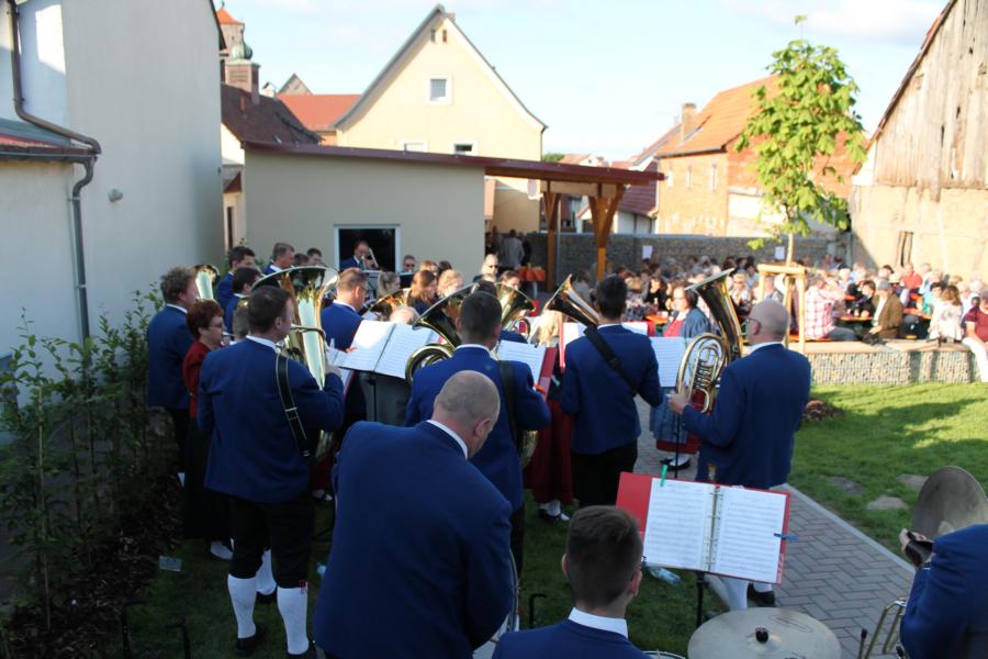 bild_152.jpg
