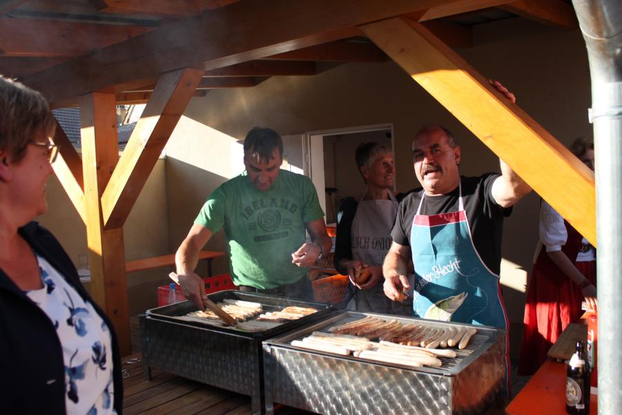 bild_154.jpg