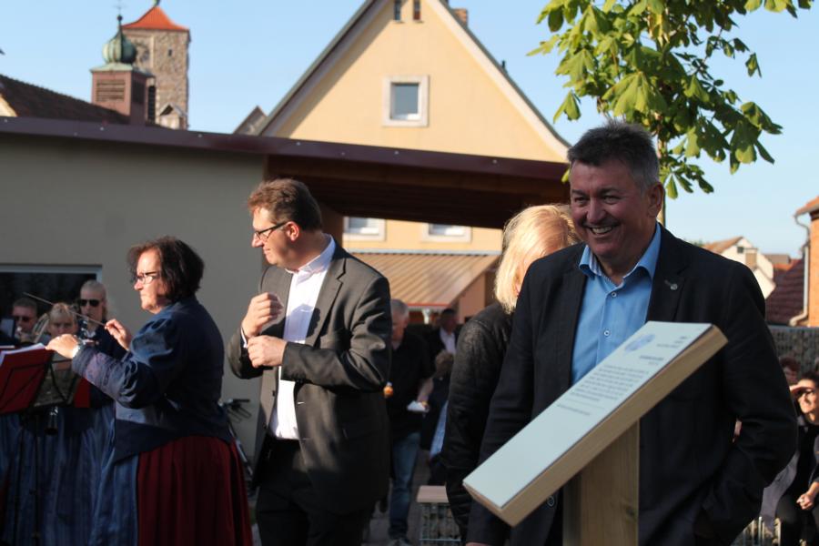 bild_159.jpg