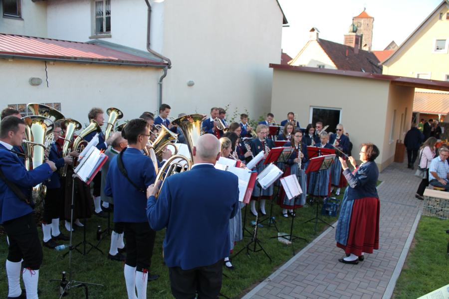 bild_160.jpg