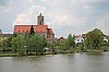 bild_001.jpg