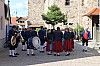 bild_002.jpg