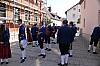 bild_004.jpg