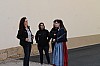 bild_005.jpg