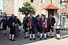 bild_006.jpg