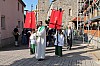 bild_007.jpg