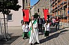 bild_009.jpg