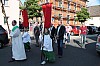 bild_010.jpg