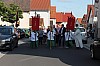 bild_011.jpg