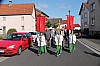 bild_012.jpg