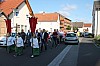 bild_013.jpg