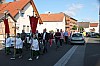 bild_014.jpg
