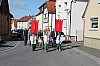 bild_016.jpg