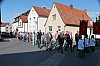 bild_017.jpg