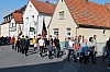 bild_018.jpg