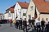 bild_019.jpg
