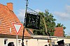 bild_020.jpg
