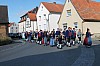 bild_023.jpg