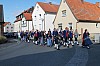 bild_024.jpg