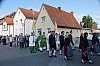 bild_025.jpg