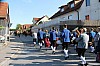 bild_027.jpg