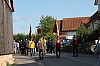 bild_028.jpg