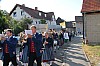 bild_029.jpg