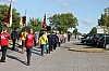 bild_030.jpg
