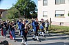 bild_031.jpg