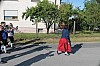 bild_032.jpg