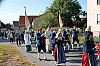 bild_033.jpg