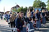 bild_034.jpg