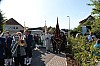 bild_035.jpg