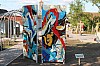 bild_036.jpg