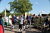 bild_039.jpg