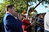 bild_040.jpg