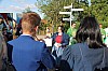 bild_041.jpg