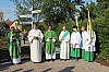 bild_043.jpg