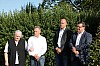 bild_044.jpg