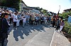bild_045.jpg