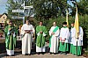 bild_046.jpg