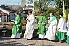 bild_047.jpg