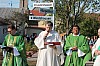 bild_048.jpg