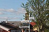 bild_049.jpg