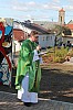 bild_050.jpg