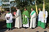 bild_051.jpg